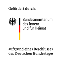 HIB-Logo-BMI_Fz_2021_Office_Farbe_de